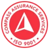 3-compass