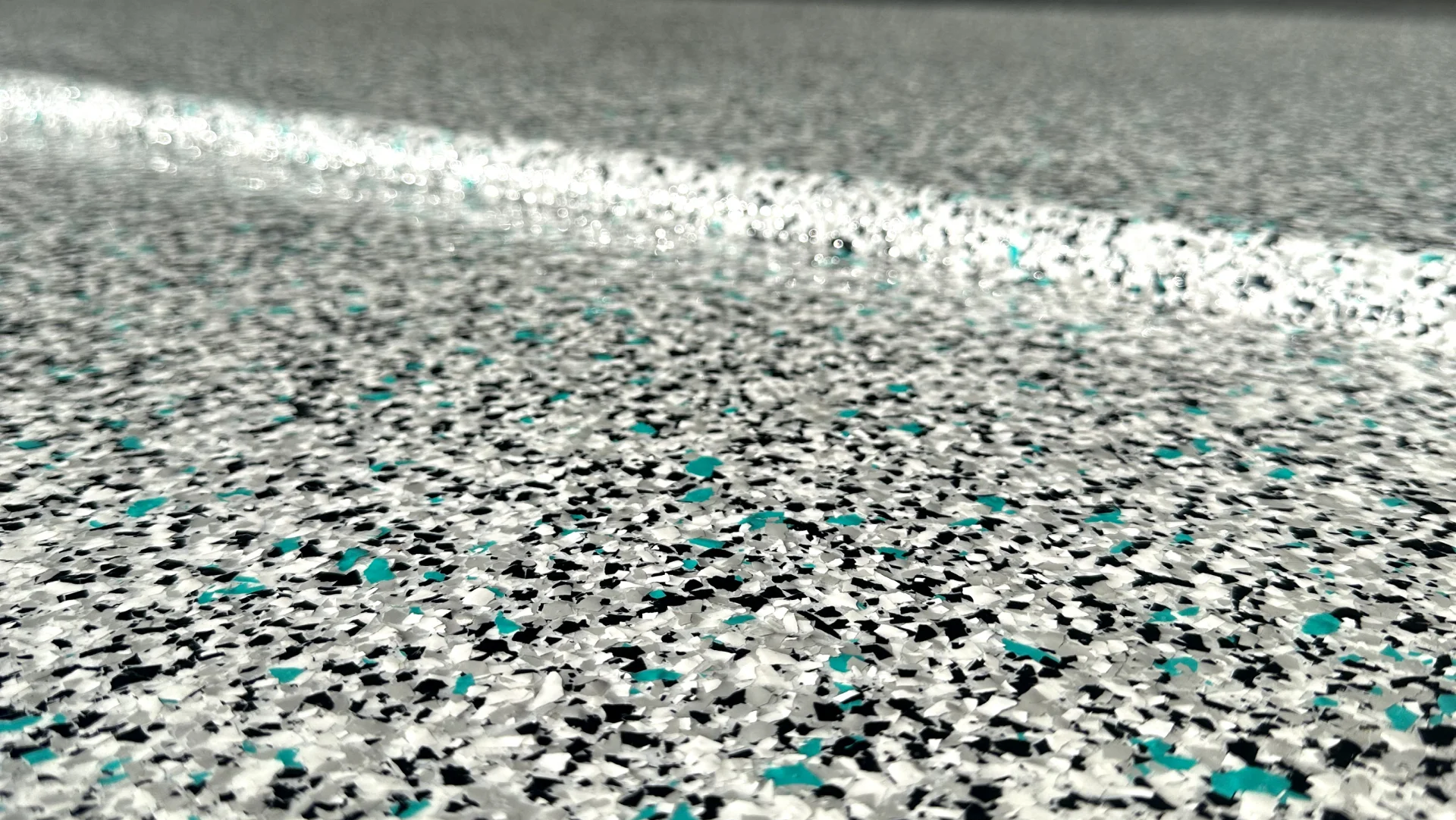 slide_3